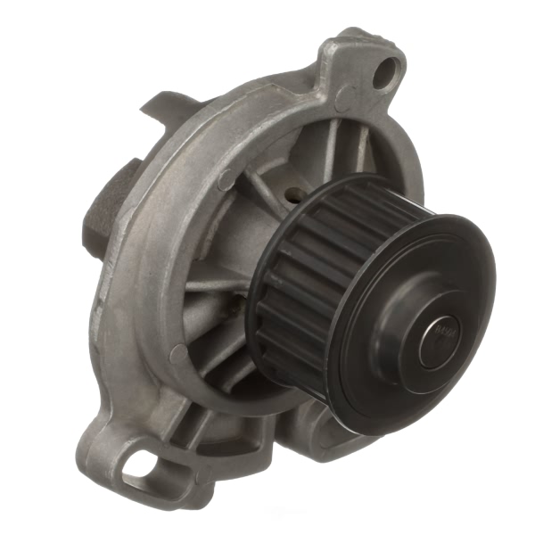 Airtex Engine Coolant Water Pump AW9071