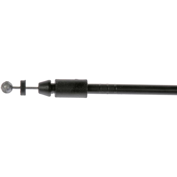 Dorman OE Solutions Hood Release Cable 912-099