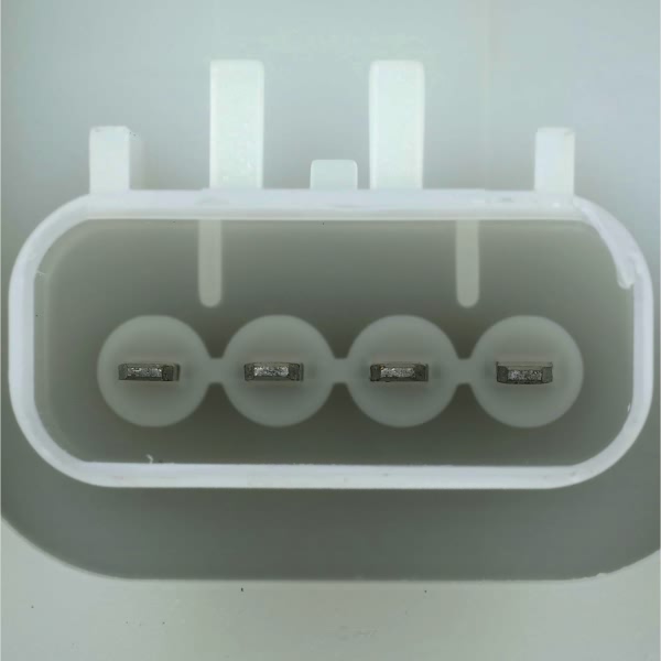 Delphi Fuel Pump Module Assembly FG2212