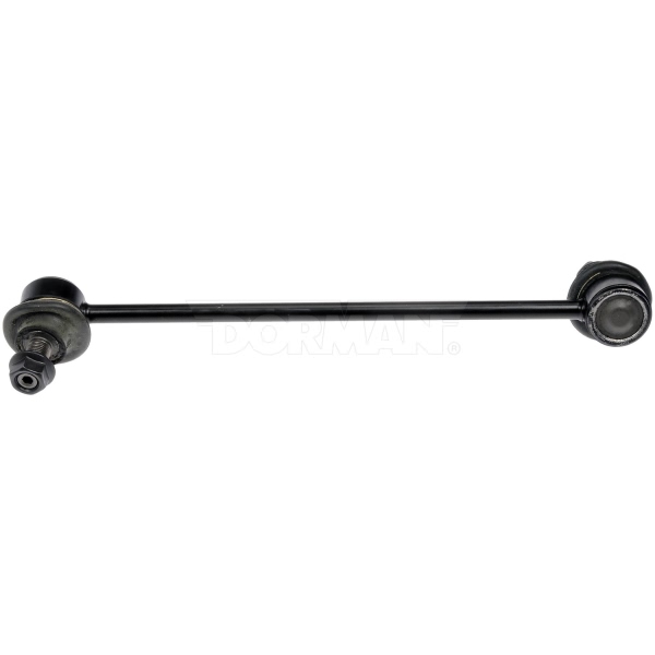 Dorman Suspension Stabilizer Bar Link Kit 536-101