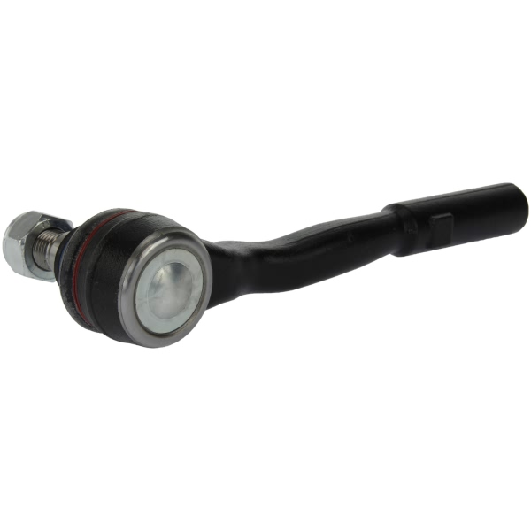 Centric Premium™ Front Passenger Side Outer Steering Tie Rod End 612.35042