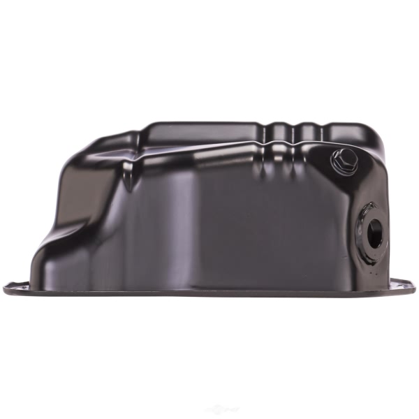 Spectra Premium Engine Oil Pan GMP93A