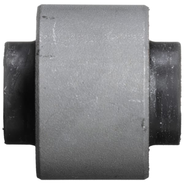 Delphi Rear Lower Forward Knuckle Bushing TD5061W