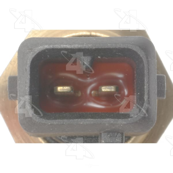 Four Seasons Coolant Temperature Sensor 37806