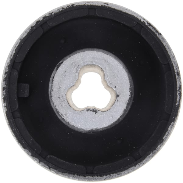 Centric Premium™ Front Upper Control Arm Bushing 602.35003
