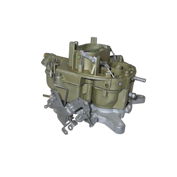 Uremco Remanufacted Carburetor 7-7354