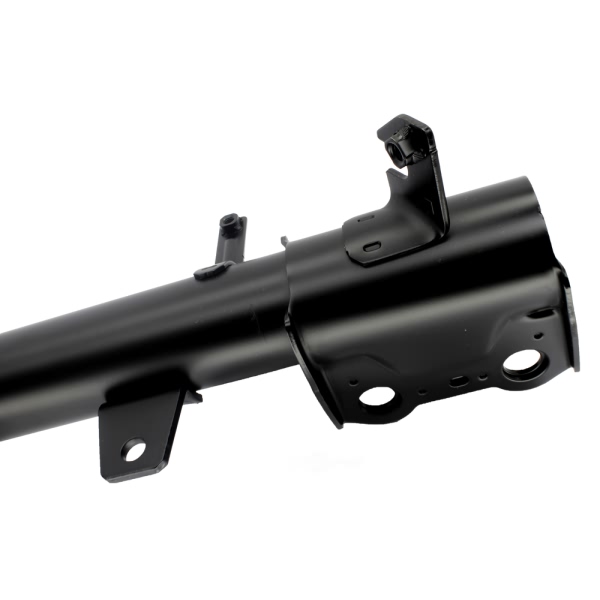 KYB Excel G Rear Driver Side Twin Tube Strut 339237