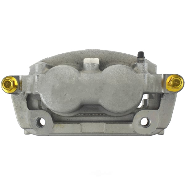 Centric Semi-Loaded Brake Caliper 141.67078