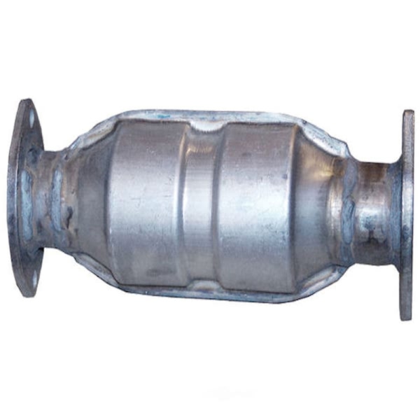 Bosal Direct Fit Catalytic Converter 099-206