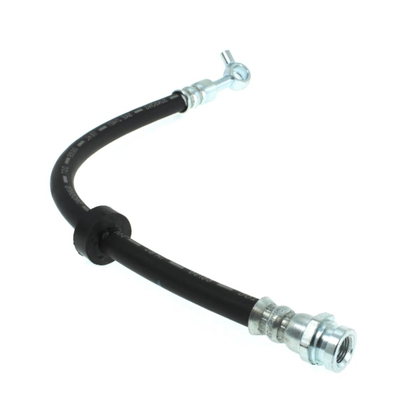 Centric Rear Driver Side Brake Hose 150.45348