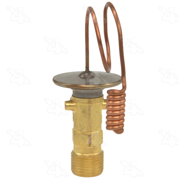 Four Seasons A C Expansion Valve 39085