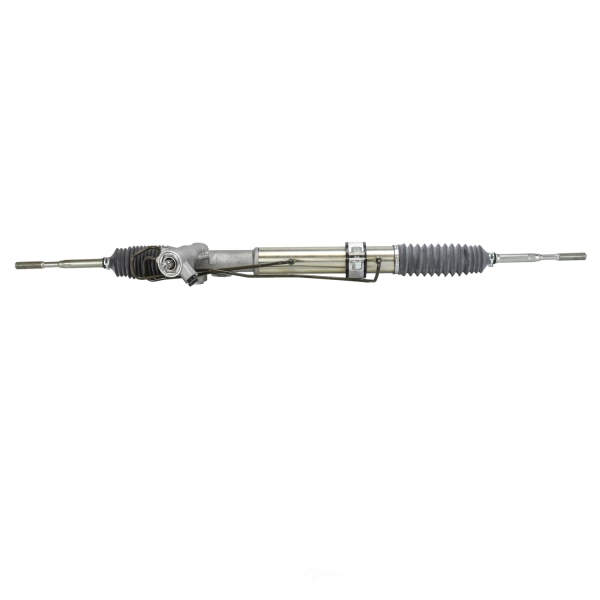 AAE Power Steering Rack and Pinion Assembly 3458N