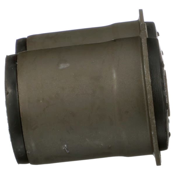 Delphi Rear Upper Control Arm Bushing TD4858W