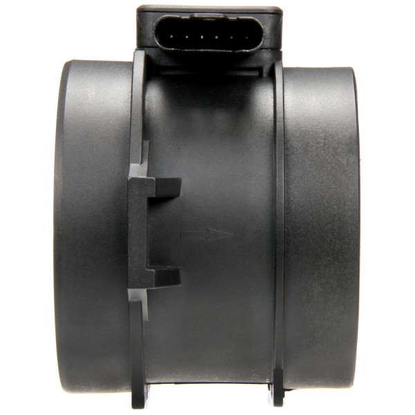 Delphi Mass Air Flow Sensor AF10227