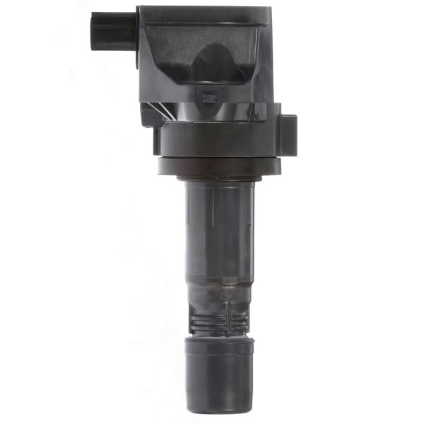 Delphi Ignition Coil GN10421