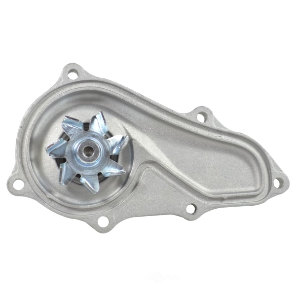 GMB Engine Coolant Water Pump 135-1610