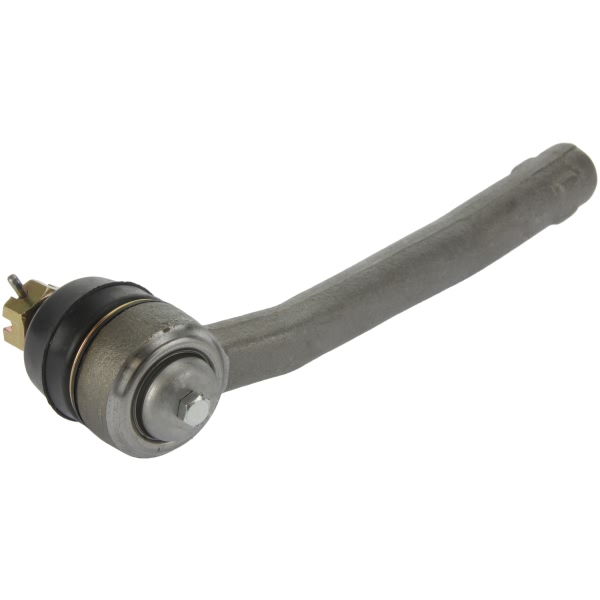 Centric Premium™ Front Driver Side Outer Steering Tie Rod End 612.42098