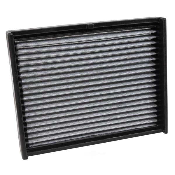 K&N Cabin Air Filter VF2041