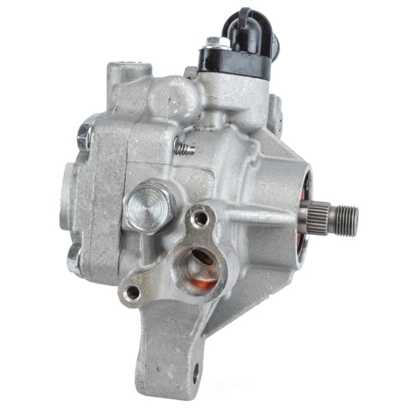 AAE New Hydraulic Power Steering Pump 5776N