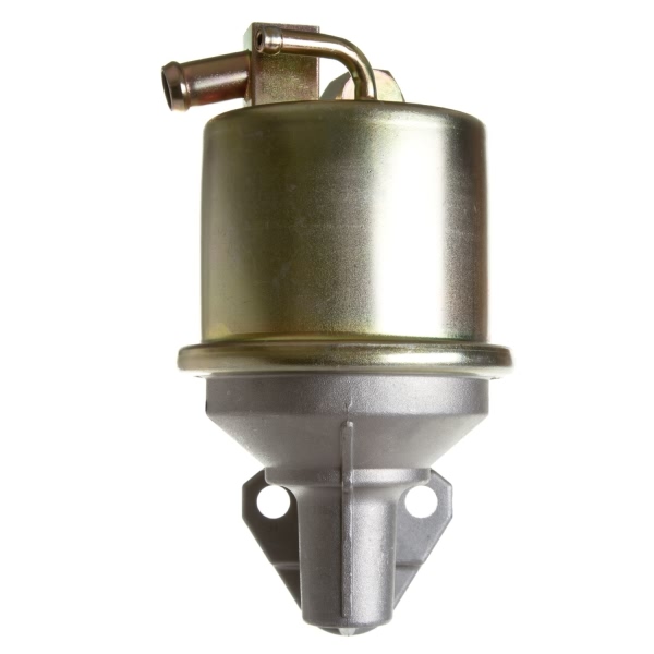 Delphi Mechanical Fuel Pump MF0033