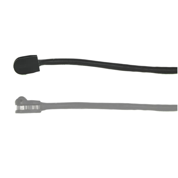 Centric Front Brake Pad Sensor 116.34079