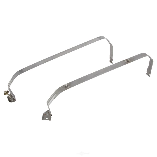 Spectra Premium Fuel Tank Strap Kit ST233
