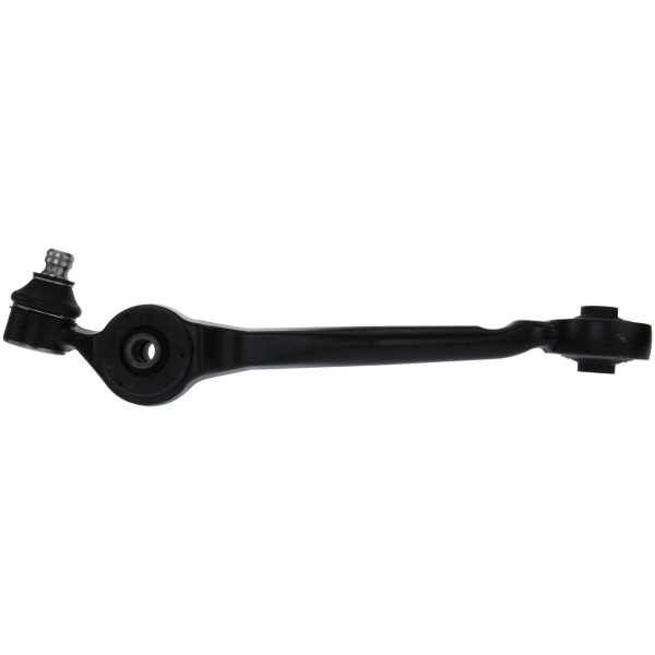 Centric Premium™ Front Driver Side Lower Control Arm and Ball Joint Assembly 622.33021