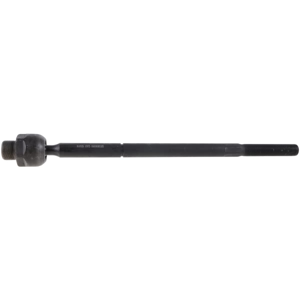 Centric Premium™ Front Inner Steering Tie Rod End 612.67063