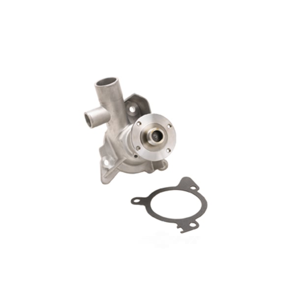 Dayco Engine Coolant Water Pump DP1062