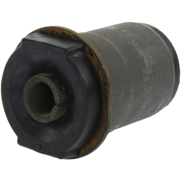 Centric Premium™ Front Lower Rearward Control Arm Bushing 602.61064