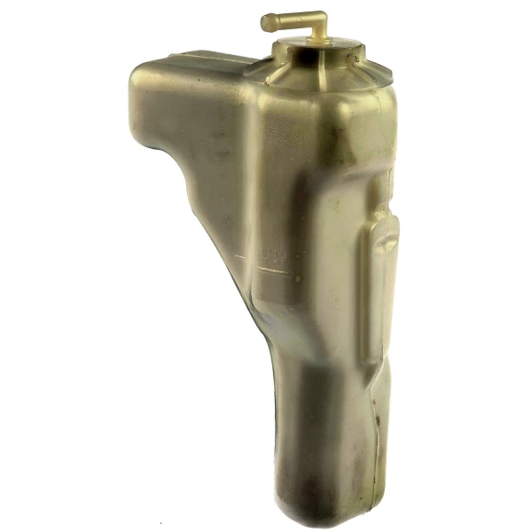 Dorman Engine Coolant Recovery Tank 603-803