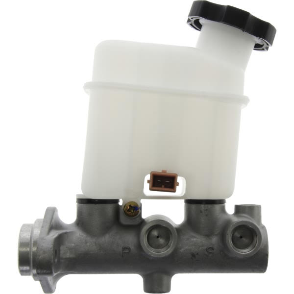 Centric Premium Brake Master Cylinder 130.51037