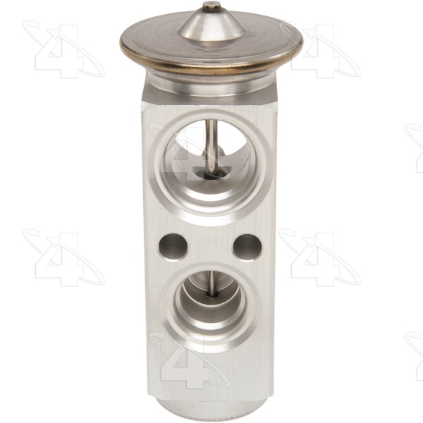 Four Seasons A C Expansion Valve 39330