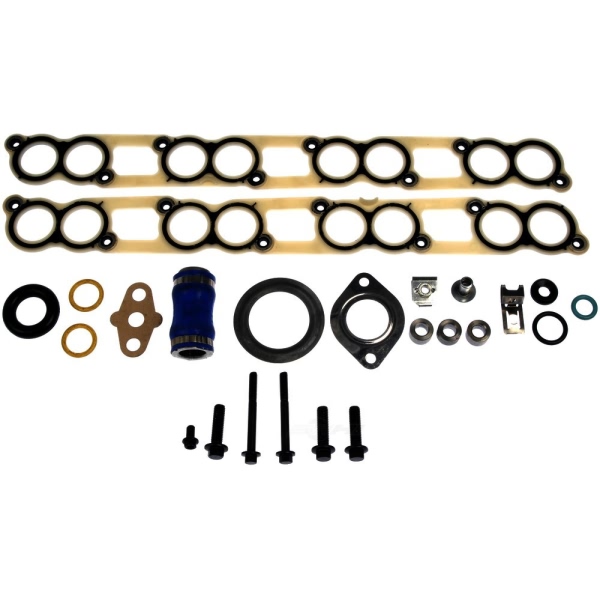 Dorman OE Solutions Egr Cooler Kit 904-262