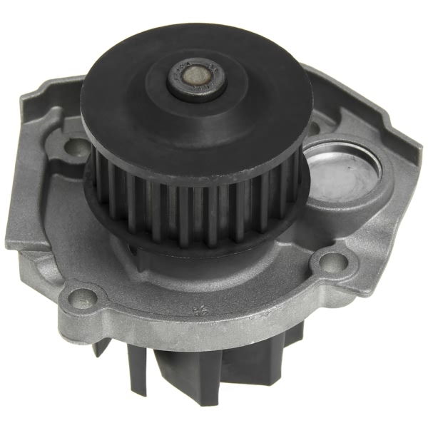 Gates Engine Coolant Standard Water Pump 41203