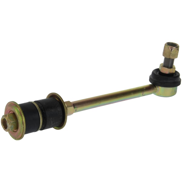 Centric Premium™ Rear Stabilizer Bar Link 606.42061