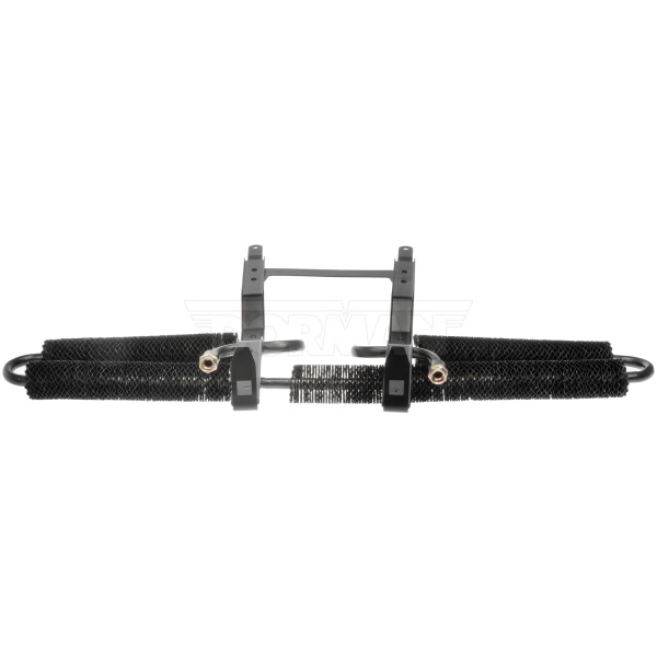 Dorman Automatic Transmission Oil Cooler 918-290