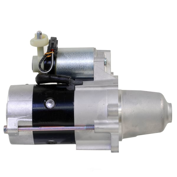 Denso Remanufactured Starter 280-4263