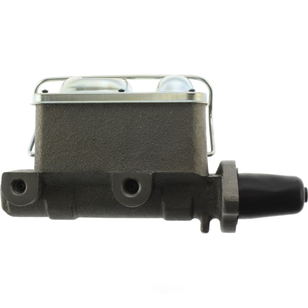 Centric Premium Brake Master Cylinder 130.63024