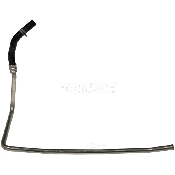 Dorman Hvac Heater Hose Assembly 626-646