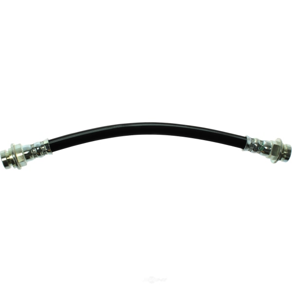 Centric Rear Upper Brake Hose 150.62404