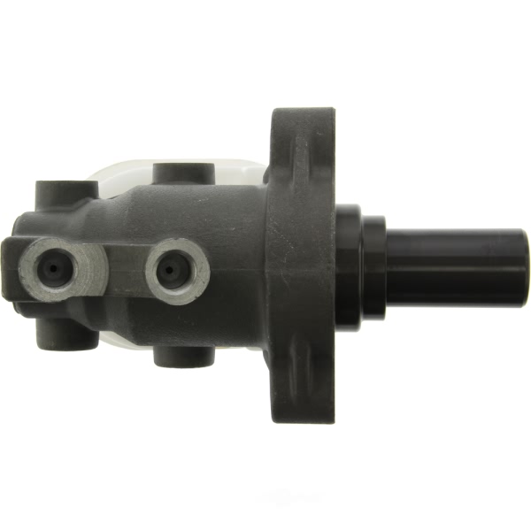 Centric Premium Brake Master Cylinder 130.42803