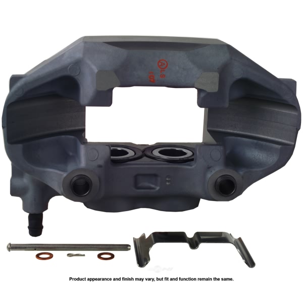 Cardone Reman Remanufactured Unloaded Caliper 19-2709