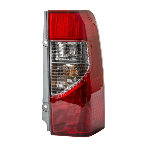 TYC Passenger Side Replacement Tail Light 11-5357-90
