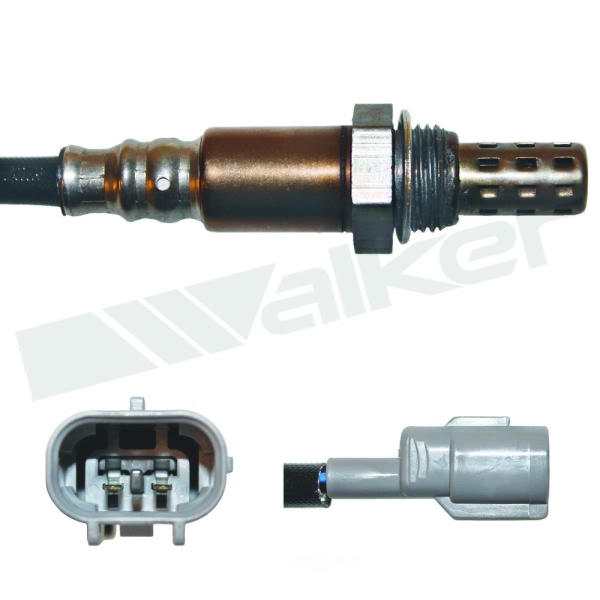 Walker Products Oxygen Sensor 350-32005