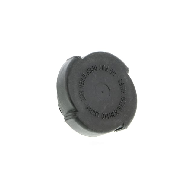 VAICO Engine Coolant Expansion Tank Cap V20-0098-1