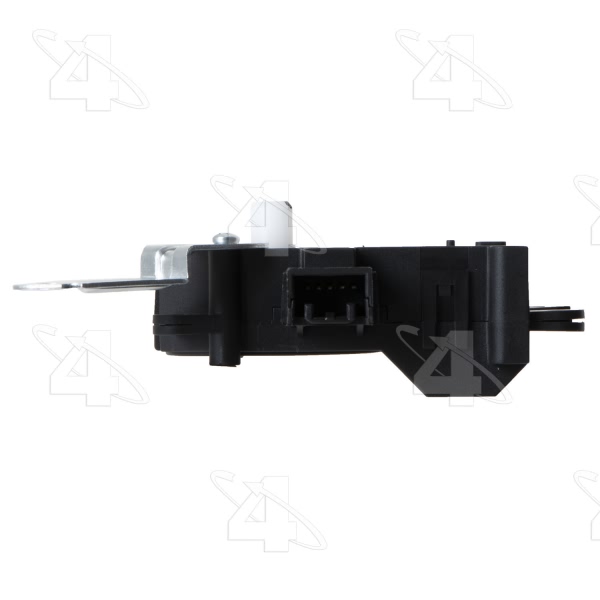 Four Seasons Hvac Mode Door Actuator 73163