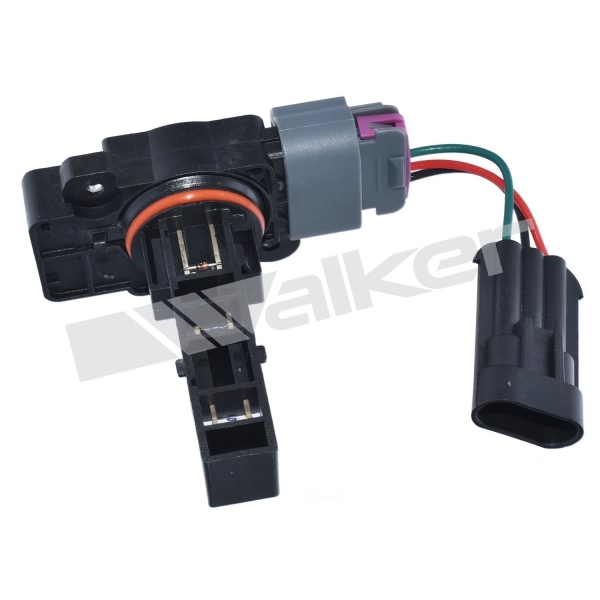 Walker Products Mass Air Flow Sensor 245-2162