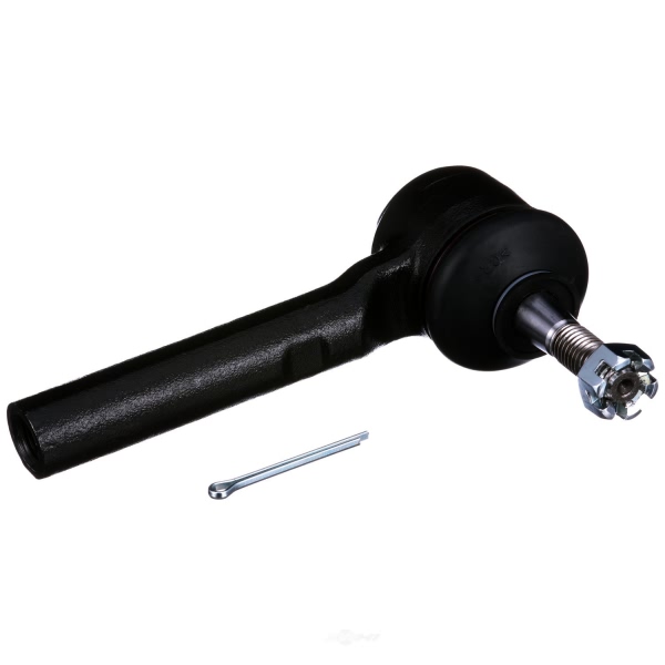 Delphi Tie Rod End TA5349