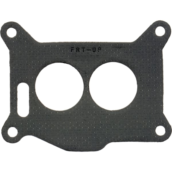 Victor Reinz Carburetor Mounting Gasket 71-13962-00